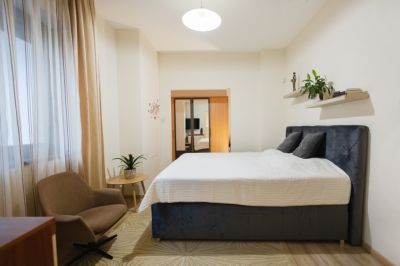 Eladó ikerház Debrecen