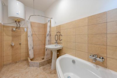 Eladó családi ház Dunaharaszti