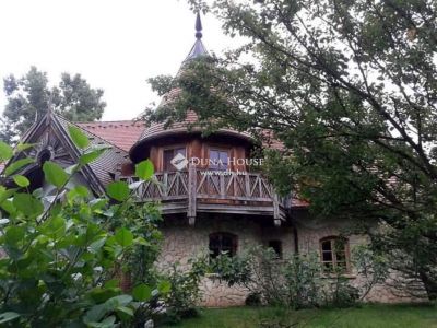 Eladó családi ház Bárdudvarnok