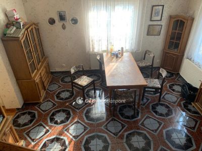 Eladó szálloda, hotel, panzió Nyíregyháza