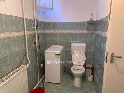 Eladó szálloda, hotel, panzió Nyíregyháza