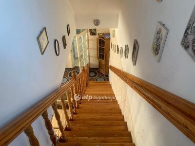 Eladó szálloda, hotel, panzió Nyíregyháza