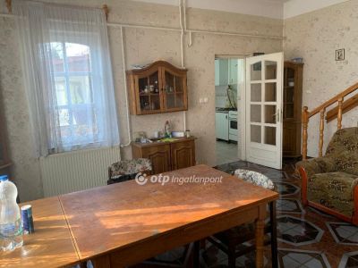 Eladó szálloda, hotel, panzió Nyíregyháza