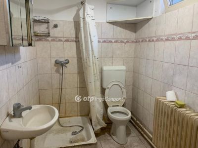 Eladó szálloda, hotel, panzió Nyíregyháza