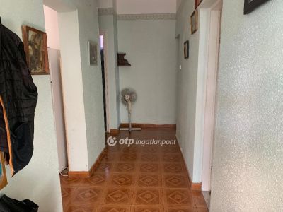 Eladó szálloda, hotel, panzió Nyíregyháza