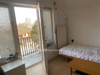 Eladó szálloda, hotel, panzió Nyíregyháza