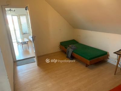 Eladó szálloda, hotel, panzió Nyíregyháza