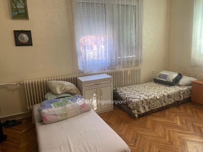 Eladó szálloda, hotel, panzió Nyíregyháza