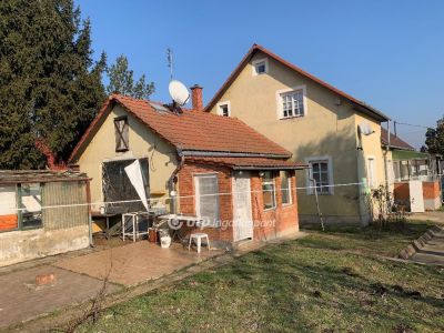 Eladó szálloda, hotel, panzió Nyíregyháza