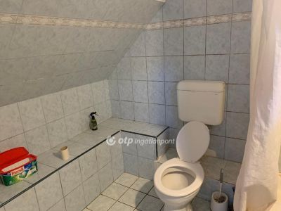 Eladó szálloda, hotel, panzió Nyíregyháza