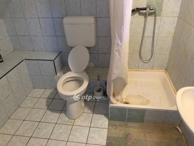Eladó szálloda, hotel, panzió Nyíregyháza