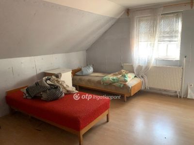 Eladó szálloda, hotel, panzió Nyíregyháza