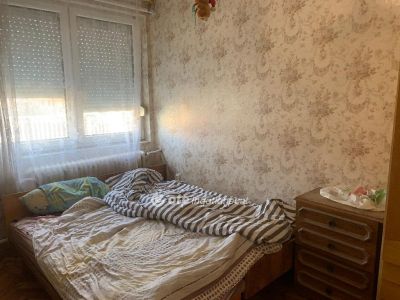 Eladó szálloda, hotel, panzió Nyíregyháza
