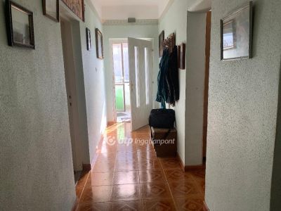 Eladó szálloda, hotel, panzió Nyíregyháza