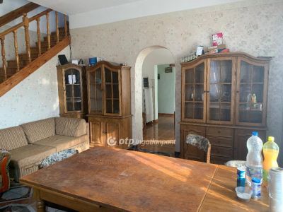 Eladó szálloda, hotel, panzió Nyíregyháza