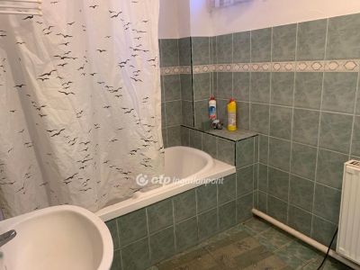 Eladó szálloda, hotel, panzió Nyíregyháza