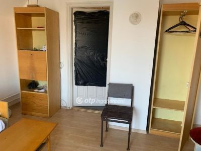 Eladó szálloda, hotel, panzió Nyíregyháza
