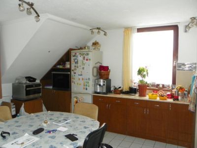 Eladó ikerház Budapest
