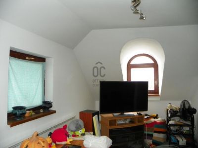 Eladó ikerház Budapest