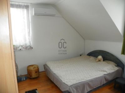 Eladó ikerház Budapest