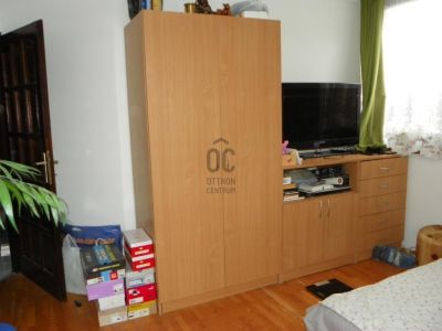 Eladó ikerház Budapest
