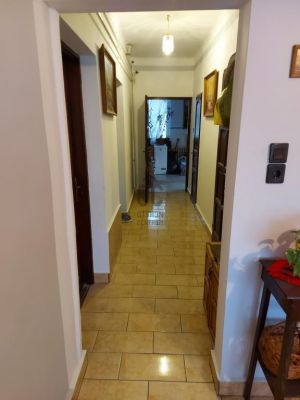 Eladó ikerház Budapest