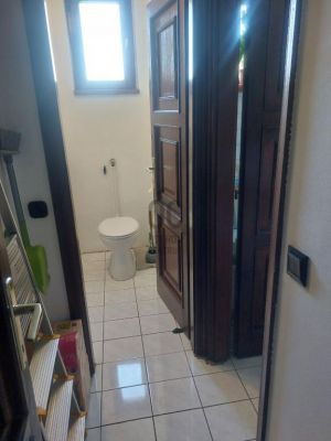 Eladó ikerház Budapest