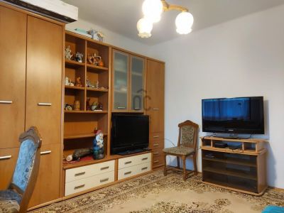 Eladó ikerház Budapest