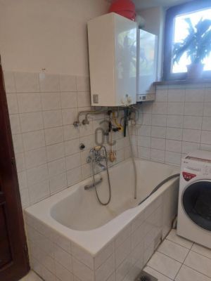 Eladó ikerház Budapest
