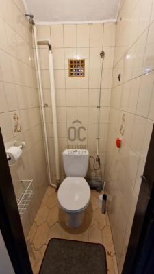 Eladó családi ház Budapest