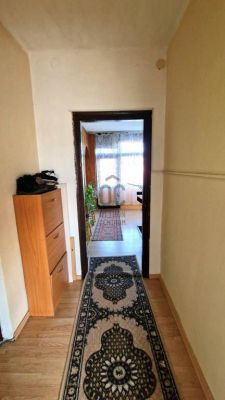 Eladó családi ház Budapest