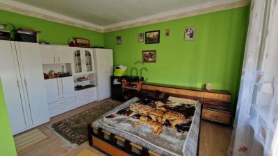 Eladó családi ház Budapest
