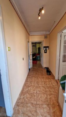 Eladó családi ház Budapest
