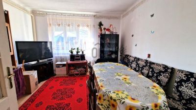Eladó családi ház Budapest