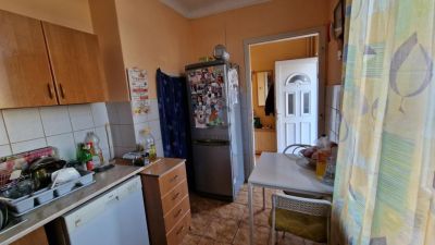 Eladó családi ház Budapest