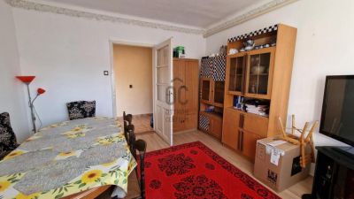 Eladó családi ház Budapest