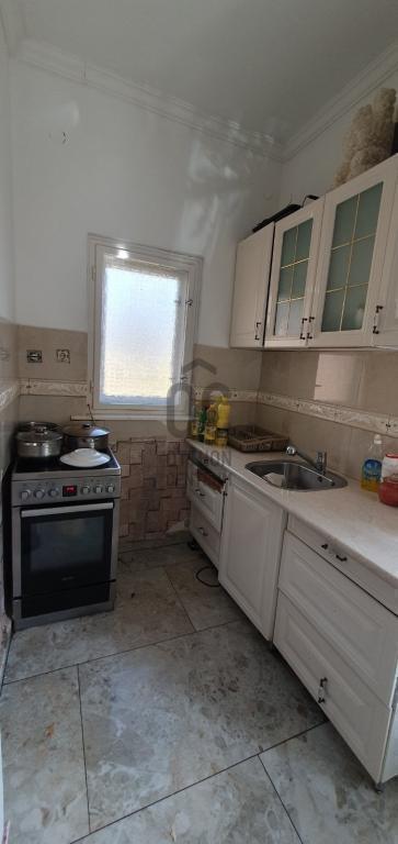 Eladó családi ház Budapest