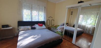 Eladó családi ház Budapest
