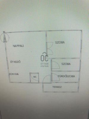 Eladó családi ház Budapest