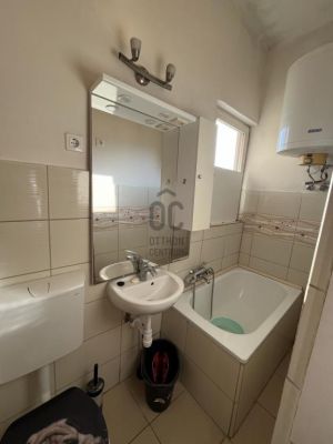 Eladó családi ház Budapest