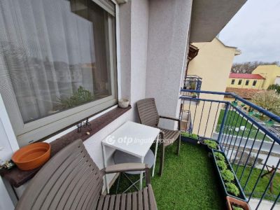 Eladó lakás Debrecen