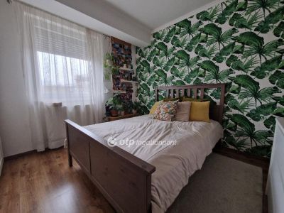 Eladó lakás Debrecen