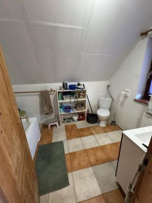 Eladó családi ház Budapest