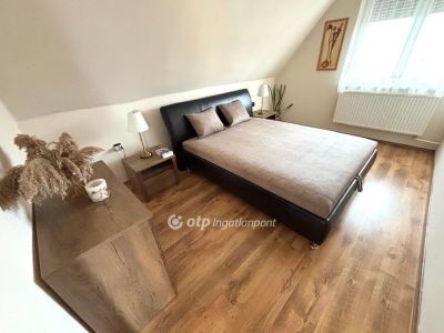 Eladó családi ház Miskolc