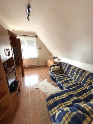 Eladó családi ház Miskolc