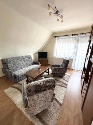 Eladó családi ház Miskolc