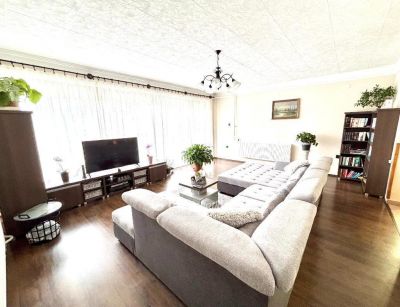 Eladó családi ház Miskolc