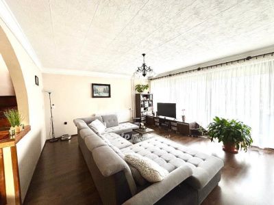 Eladó családi ház Miskolc