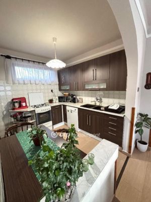 Eladó családi ház Miskolc