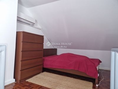 Eladó lakás Budakeszi